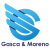 cropped-GM_LOGO.png