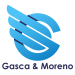 cropped-GM_LOGO.png